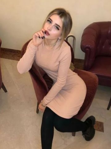 Анкета проститутки Белла, 24 года
